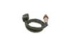 Oxygen Sensor BMW - 13 62 8 515 640