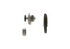 Water Pump & Timing Belt Kit -