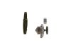 Water Pump & Timing Belt Kit -