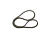 V-Belt 13X1145