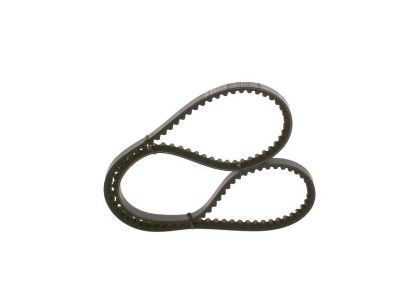 V-Belt 13X1145