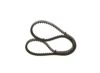 V-Belt 13X1145