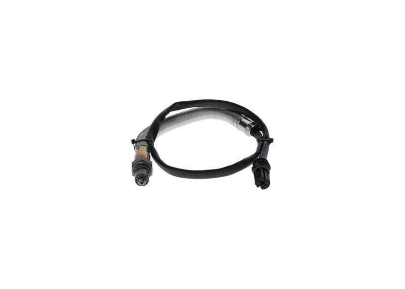 Oxygen Sensor BMW
