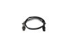 Oxygen Sensor BMW