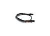 Oxygen Sensor BMW