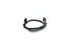 Oxygen Sensor BMW