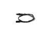 Oxygen Sensor BMW