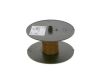 Electric Cable 0,35mm2 50M Pruun