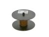 Electric Cable 0,35mm2 50M Pruun
