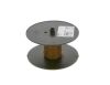 Electric Cable 0,35mm2 50M Pruun