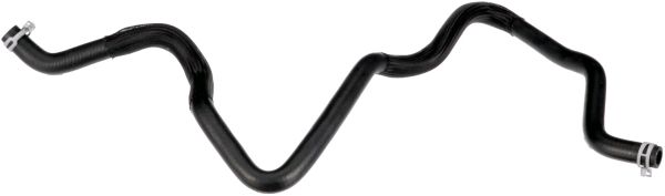Heater Hose -