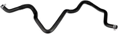 Heater Hose -