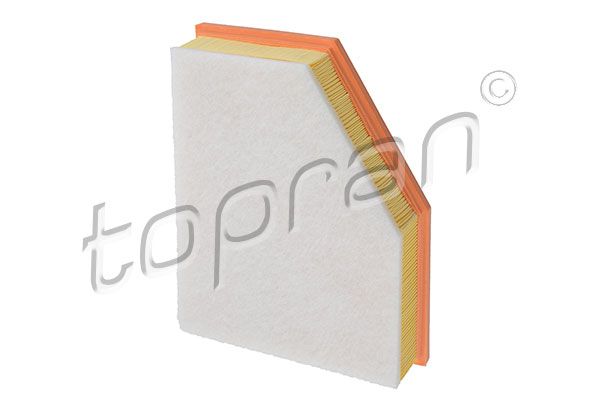 Air Filter BMW/MINI