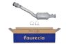 Catalytic Converter -