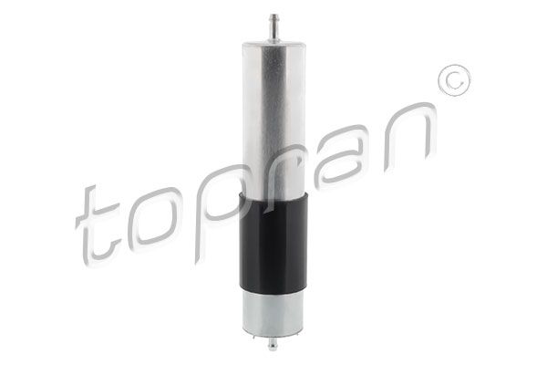 Fuel Filter BMW/MINI