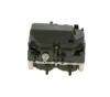 Delivery Module, urea injection -
