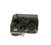 Delivery Module, urea injection -