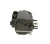 Delivery Module, urea injection -