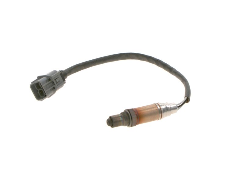 Oxygen Sensor Nissan