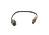 Oxygen Sensor Nissan