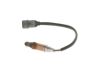 Oxygen Sensor Nissan