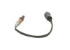 Oxygen Sensor Nissan
