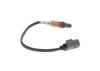 Oxygen Sensor Nissan