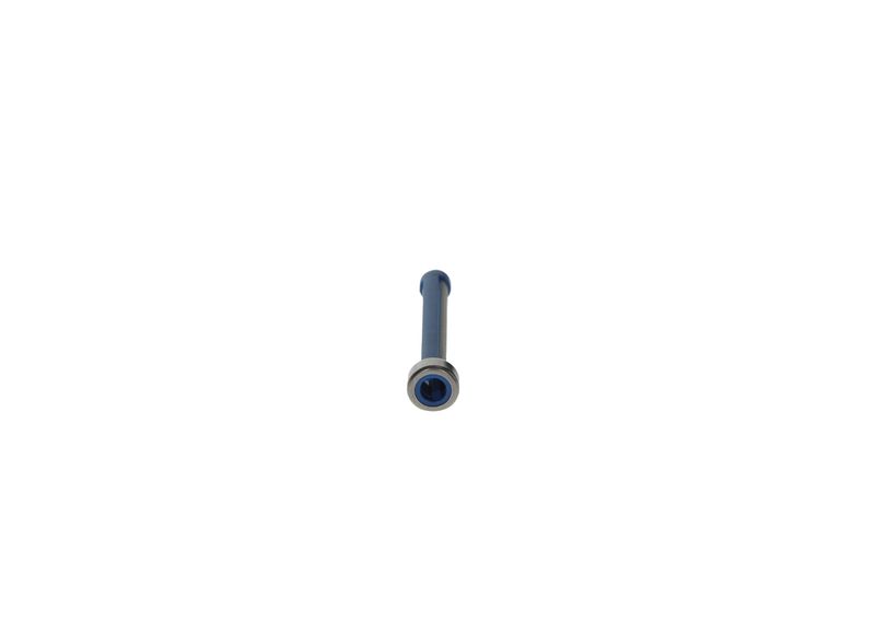 Fuel Filter Diesel Systems Others