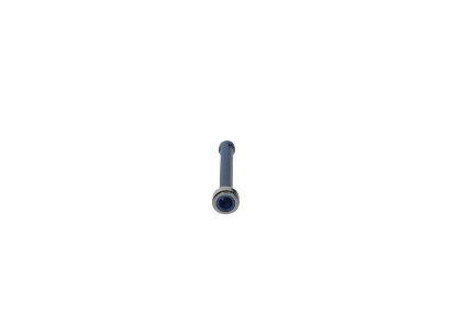 Fuel Filter Diesel Systems Others