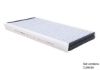 Filter, cabin air BMW - 64 11 6 904 867