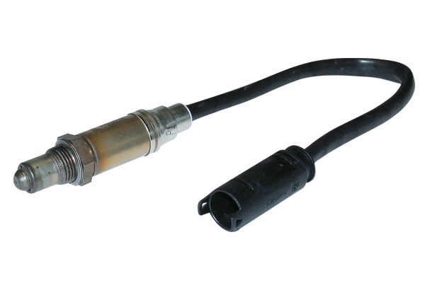 Oxygen Sensor BMW