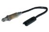 Oxygen Sensor BMW