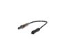 Oxygen Sensor BMW