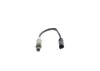Oxygen Sensor BMW