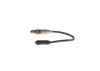 Oxygen Sensor BMW