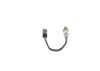Oxygen Sensor BMW