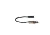Oxygen Sensor BMW