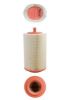 Air Filter MERCEDES-BENZ - 271 094 02 04