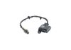 Particle Sensor -