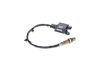 Particle Sensor -