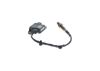 Particle Sensor -