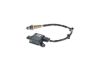 Particle Sensor -