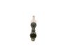 Injector -