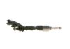 Injector -
