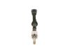 Injector -