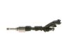Injector -