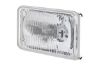 Spotlight Set -