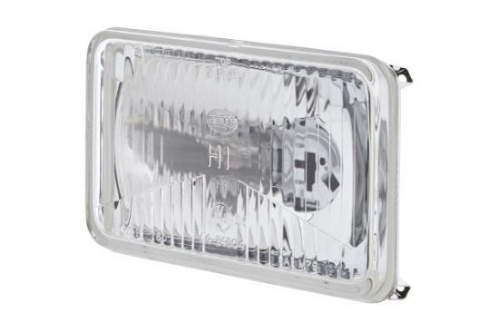 Spotlight Set -