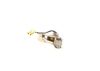 Contact Breaker, distributor -