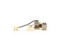 Contact Breaker, distributor -